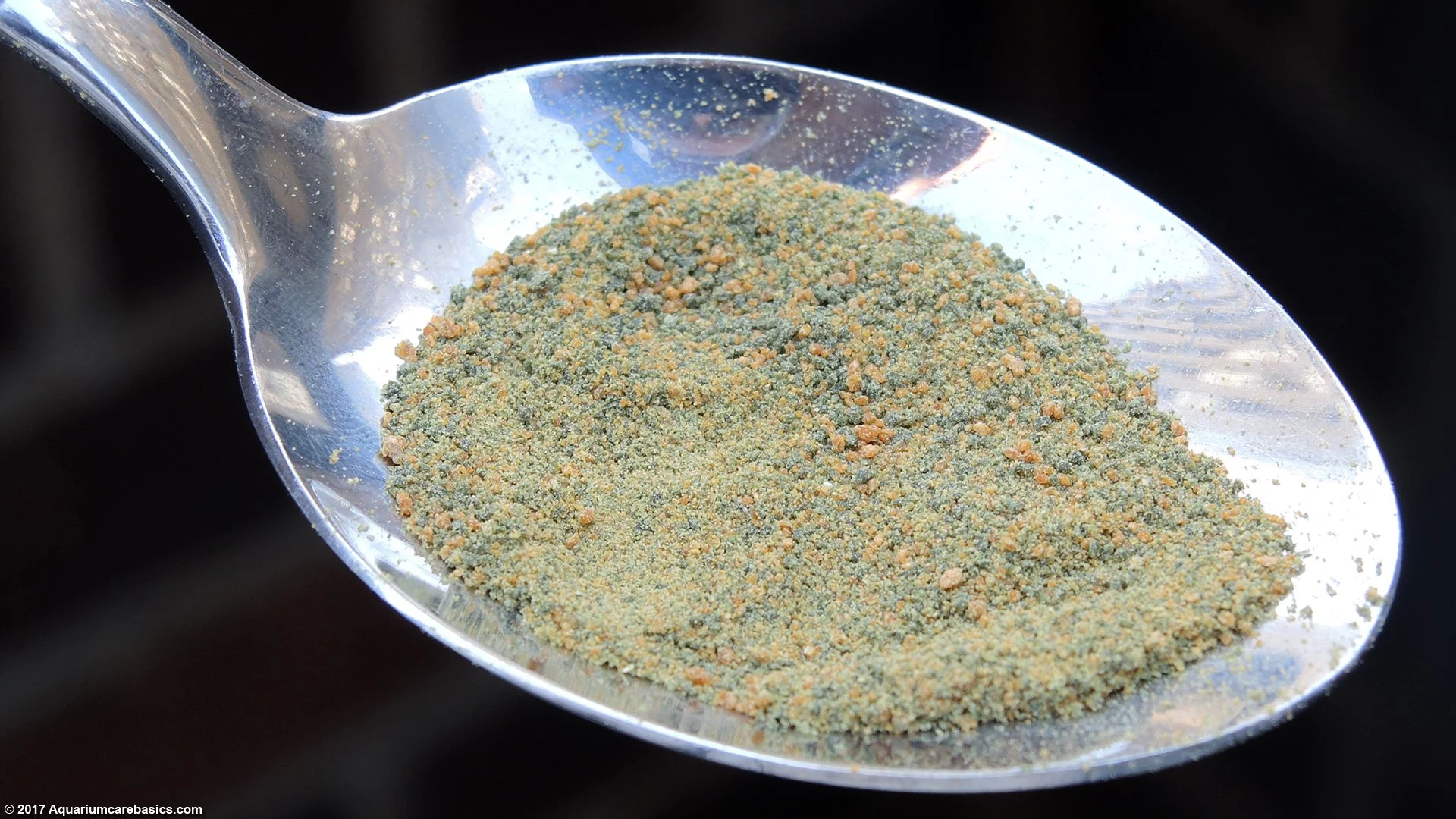  Suplemento Alimentar do Camarão Bambu Moído em Pó